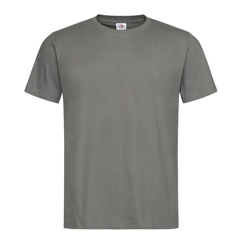 Stedman Classic-T T-shirt