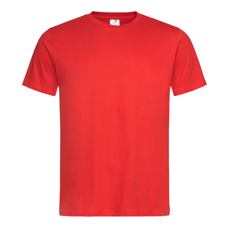 Stedman Classic-T T-shirt