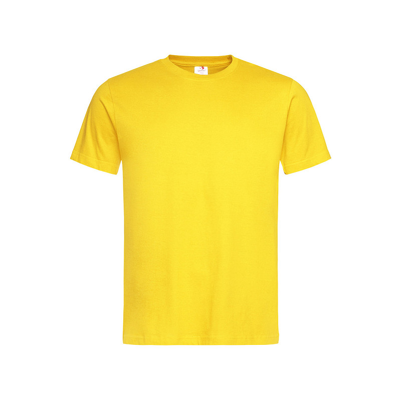 Stedman Classic-T T-shirt