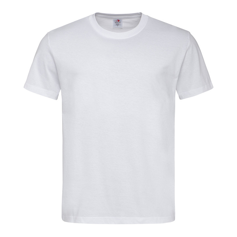 Stedman Classic-T T-shirt