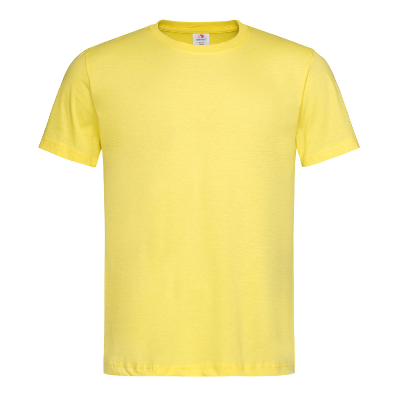 Stedman Classic-T T-shirt
