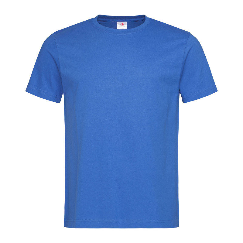 Stedman Comfort-T T-shirt