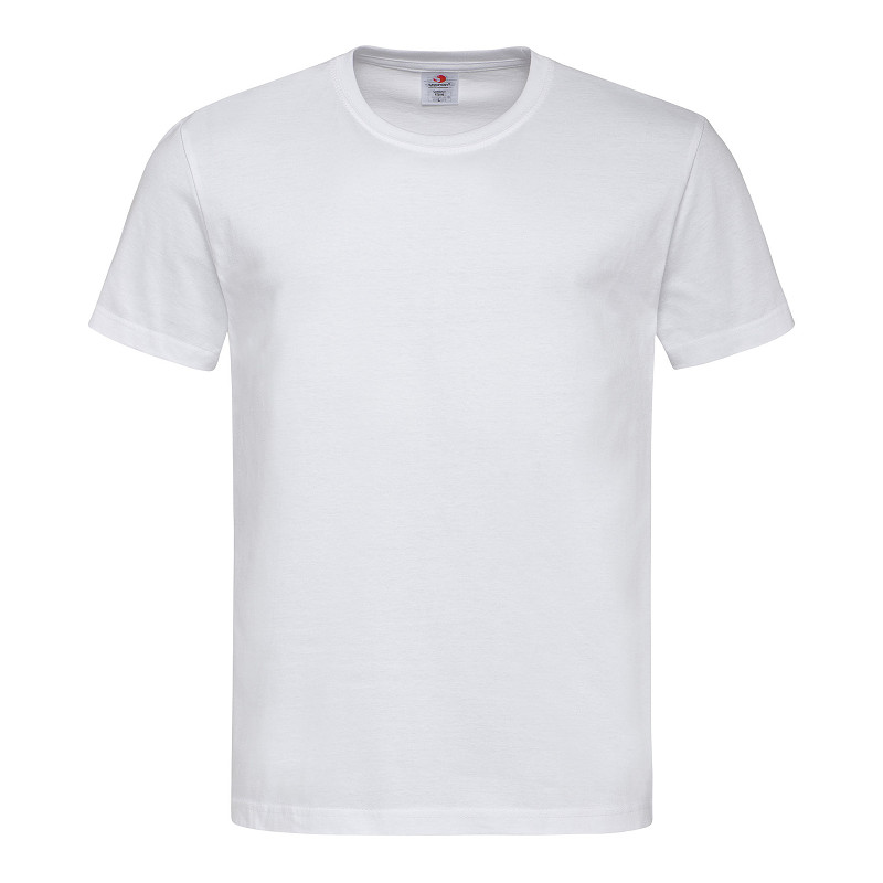 Stedman Comfort-T T-shirt