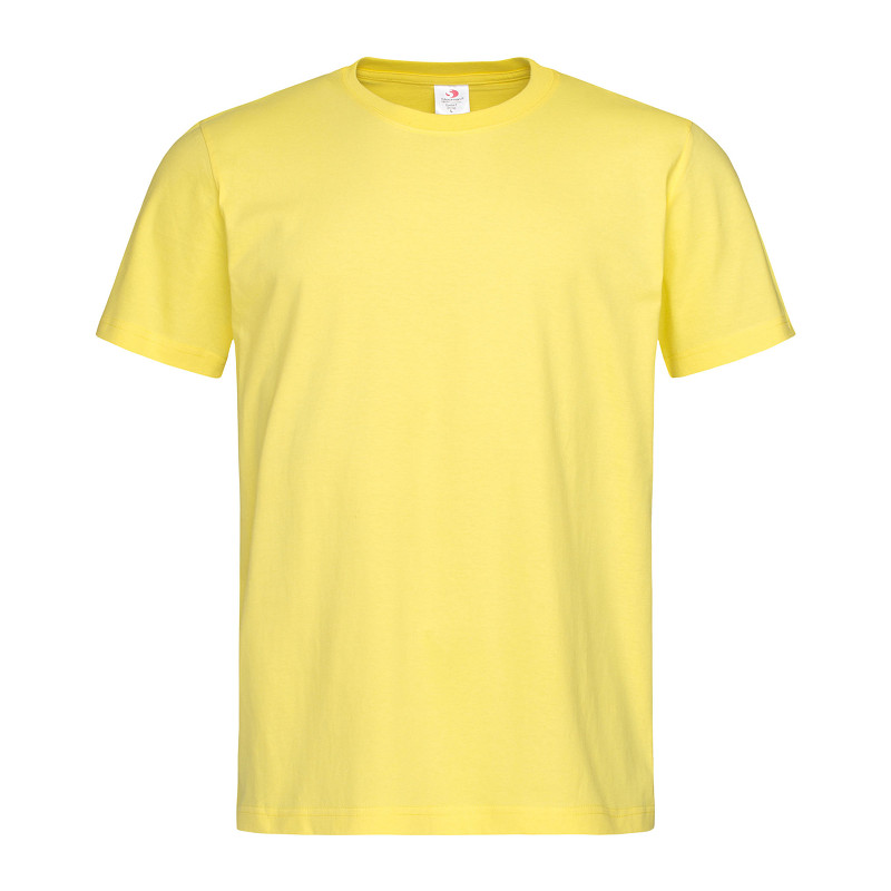 Stedman Comfort-T T-shirt