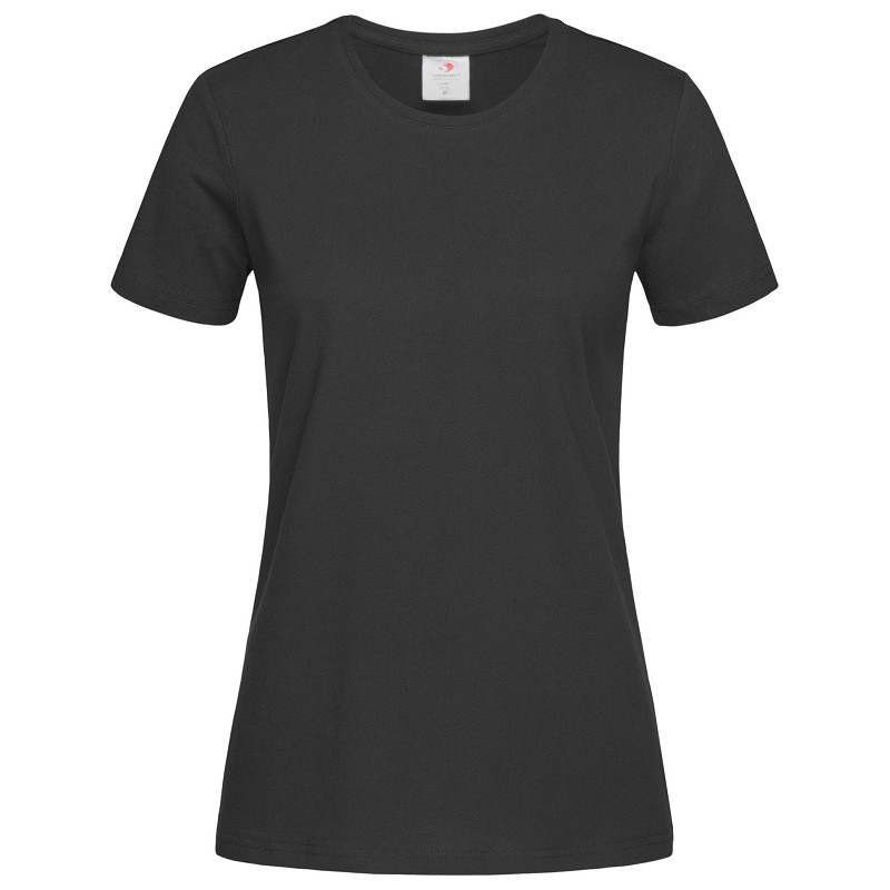 Stedman Comfort-T T-shirt for her