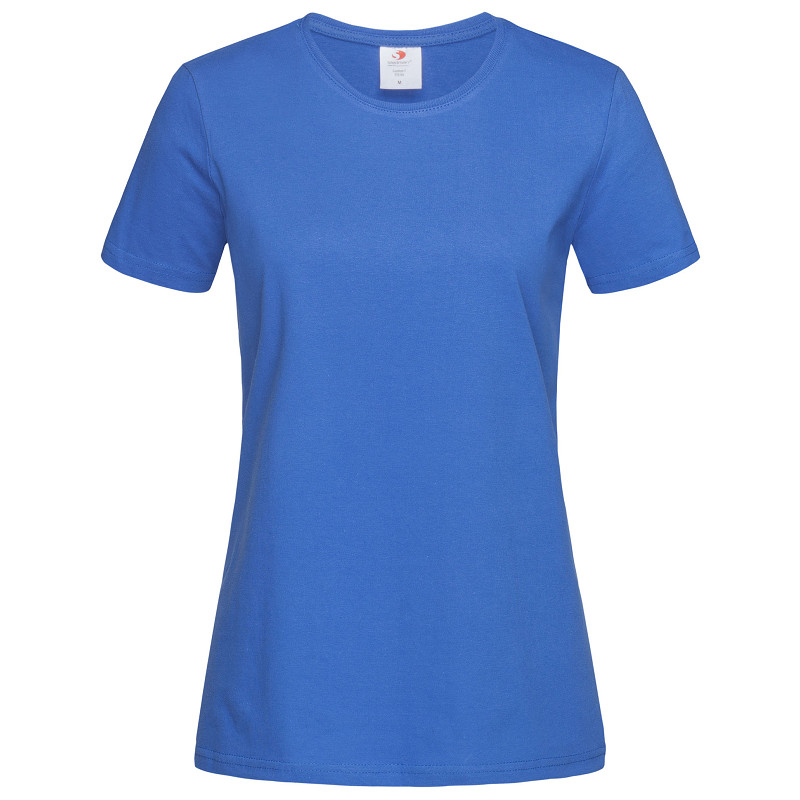 Stedman Comfort-T T-shirt for her
