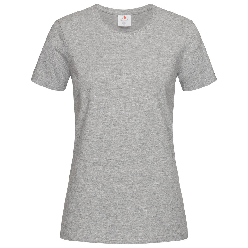 Stedman Comfort-T T-shirt for her