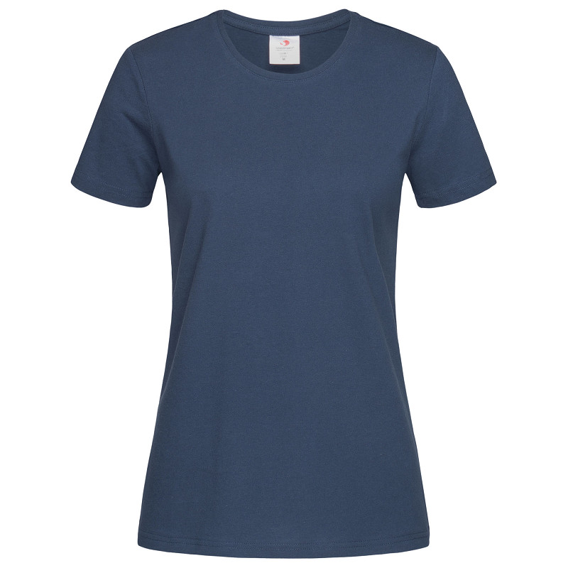 Stedman Comfort-T T-shirt for her