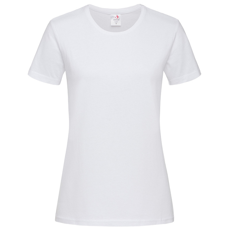 Stedman Comfort-T T-shirt for her