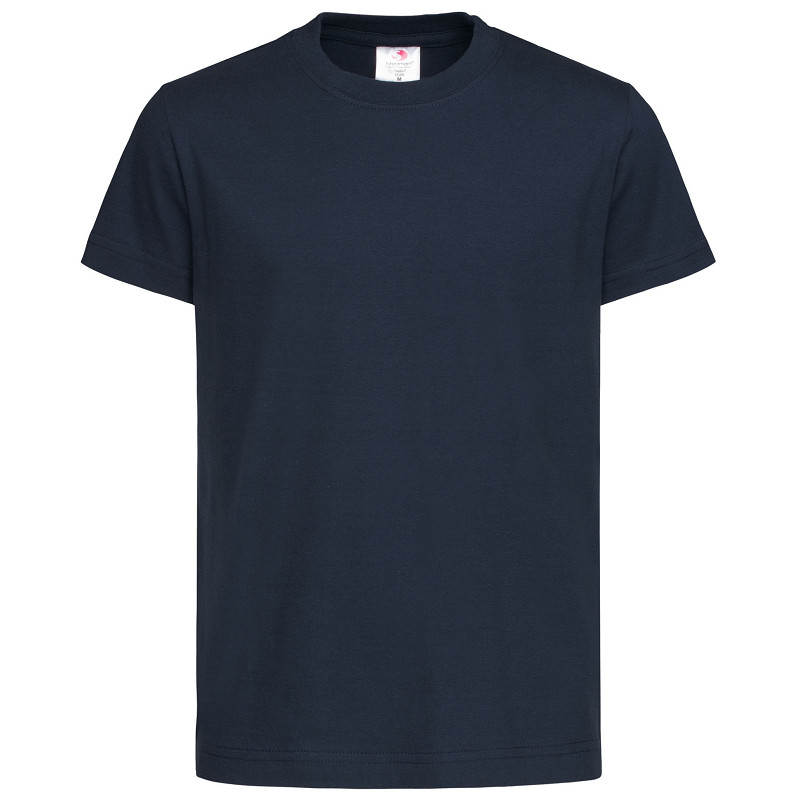 Stedman Classic-T T-shirt for kids