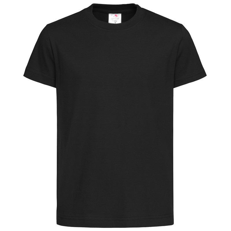 Stedman Classic-T T-shirt for kids