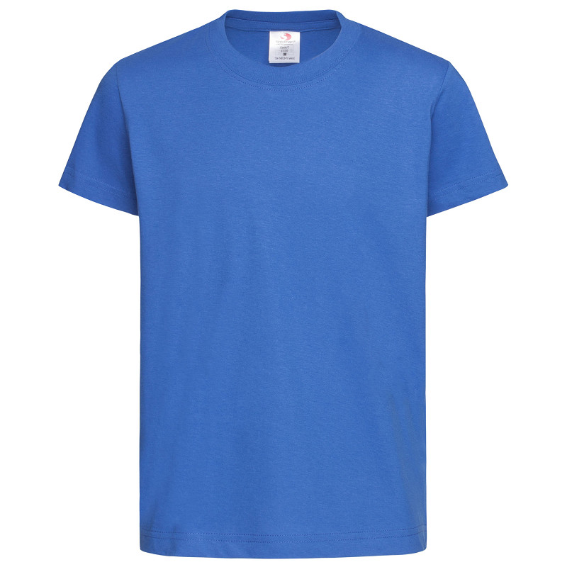Stedman Classic-T T-shirt for kids