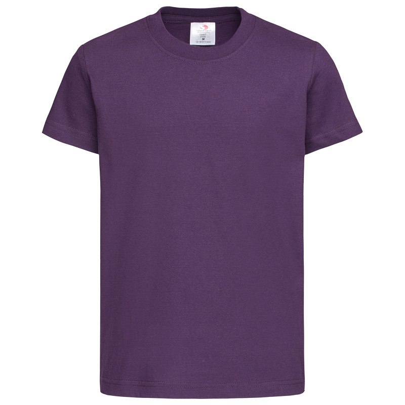 Stedman Classic-T T-shirt for kids