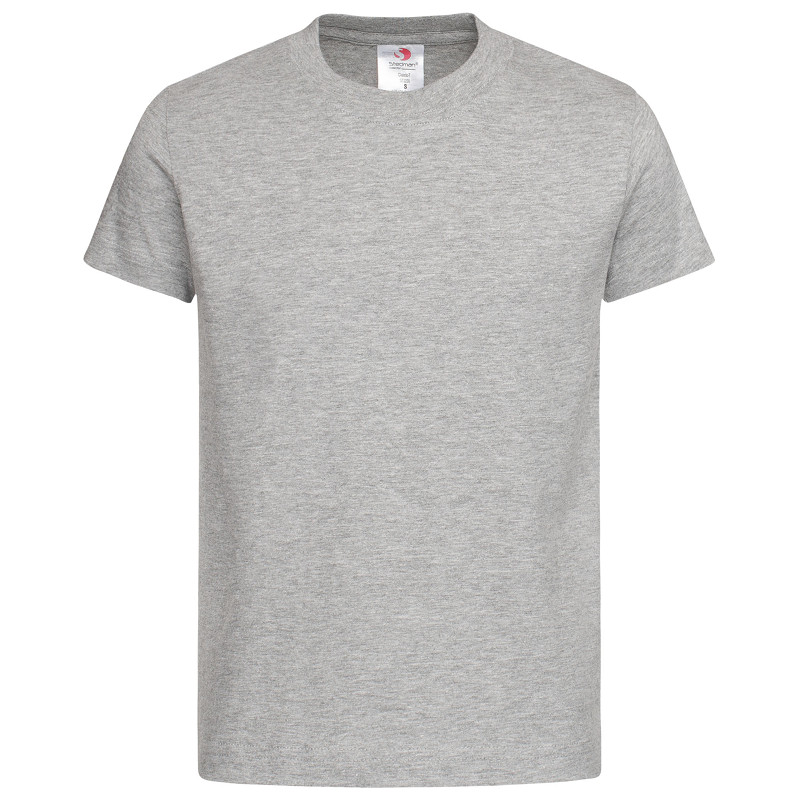Stedman Classic-T T-shirt for kids