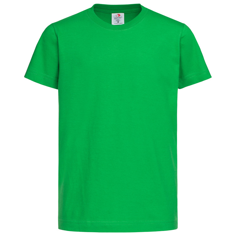 Stedman Classic-T T-shirt for kids