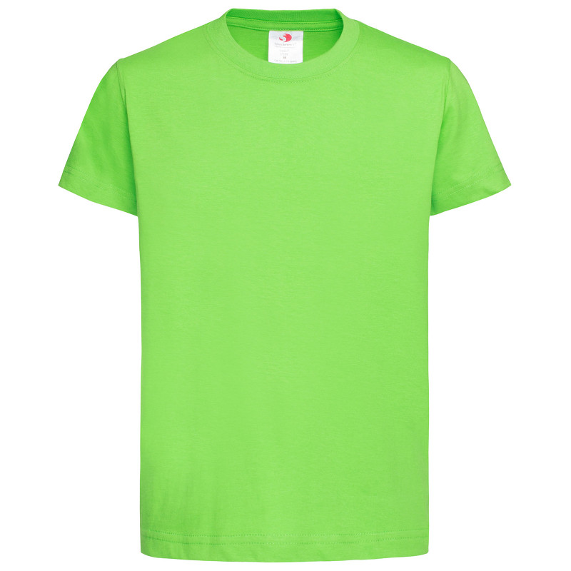 Stedman Classic-T T-shirt for kids