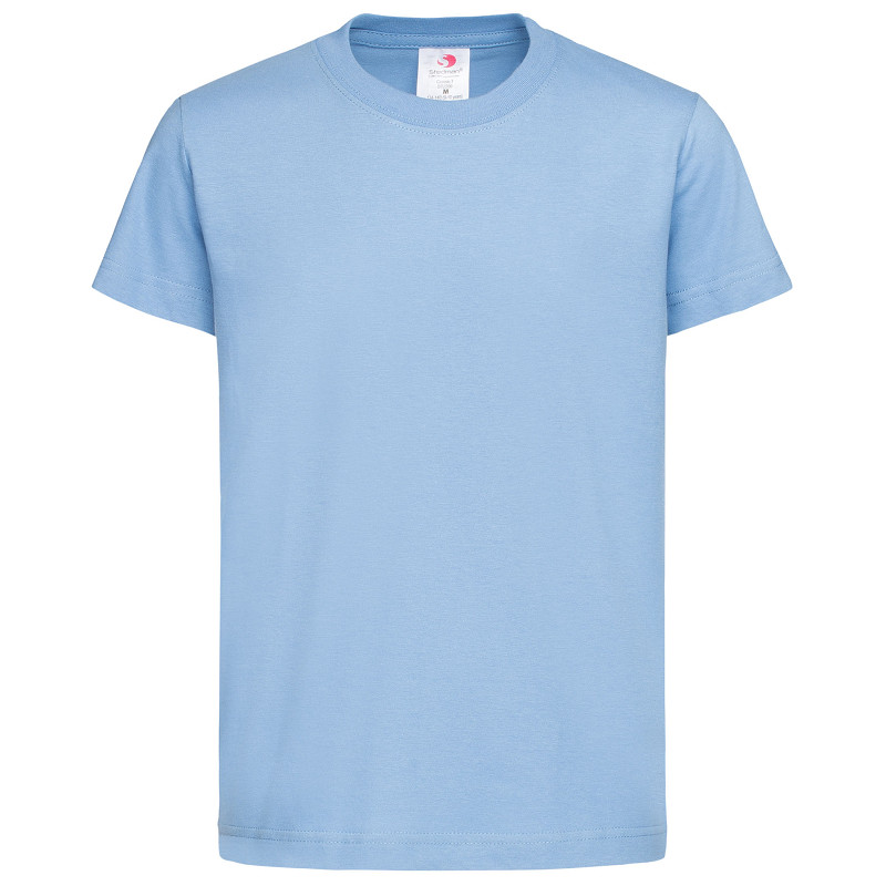 Stedman Classic-T T-shirt for kids