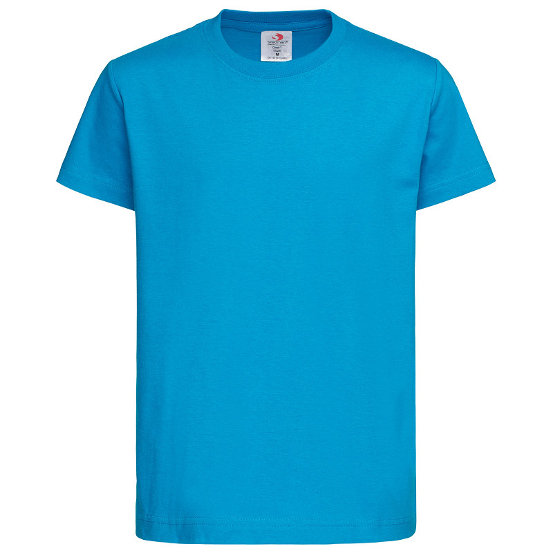 Stedman Classic-T T-shirt for kids