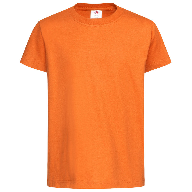 Stedman Classic-T T-shirt for kids