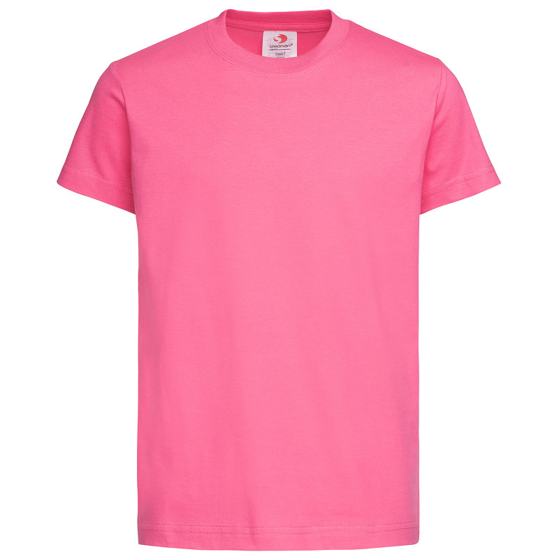 Stedman Classic-T T-shirt for kids