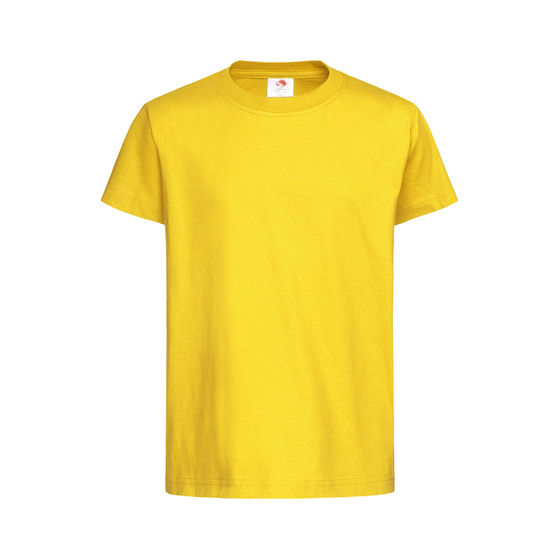 Stedman Classic-T T-shirt for kids