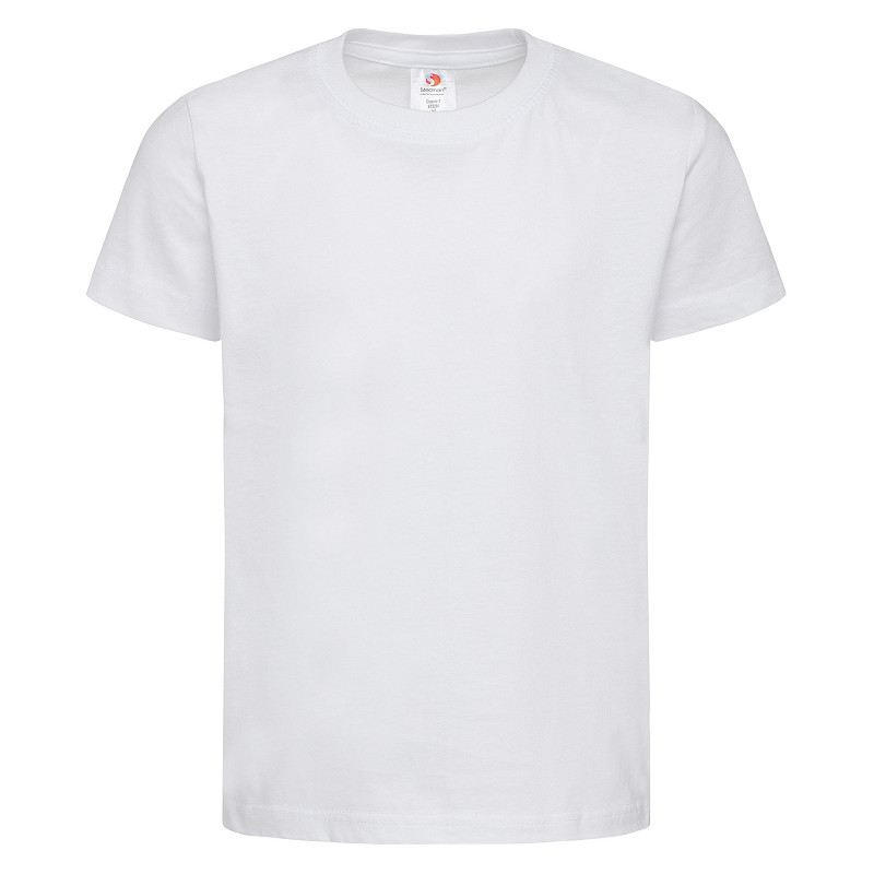 Stedman Classic-T T-shirt for kids