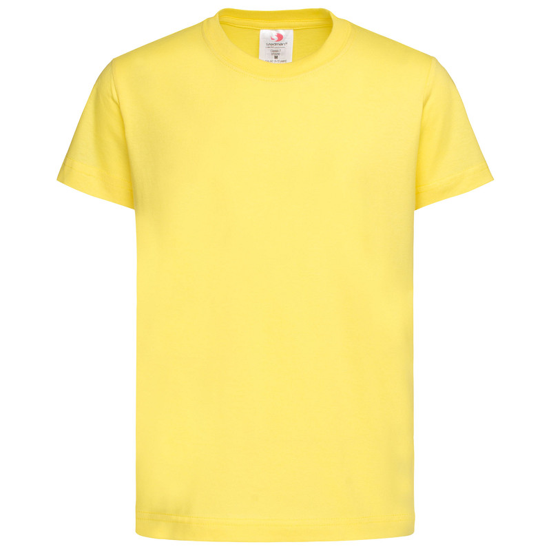 Stedman Classic-T T-shirt for kids