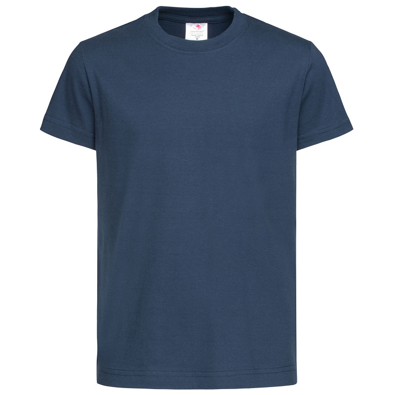 Stedman Classic-T Organic T-shirt for kids