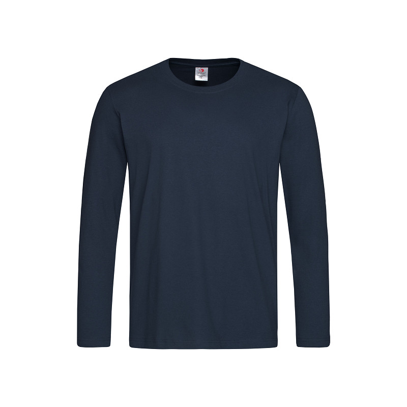 Stedman Classic-T Long Sleeve T-shirt
