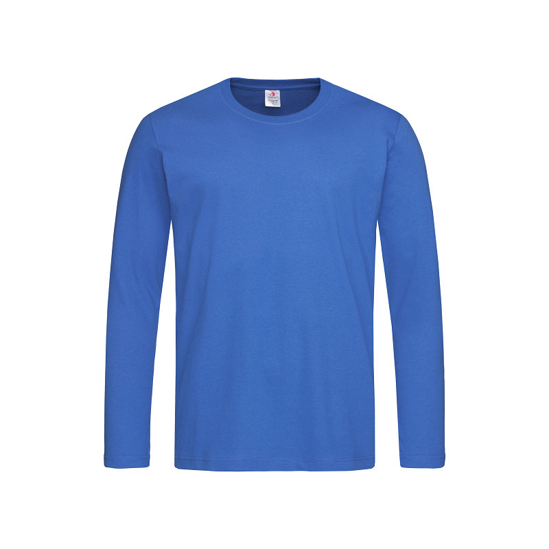 Stedman Classic-T Long Sleeve T-shirt