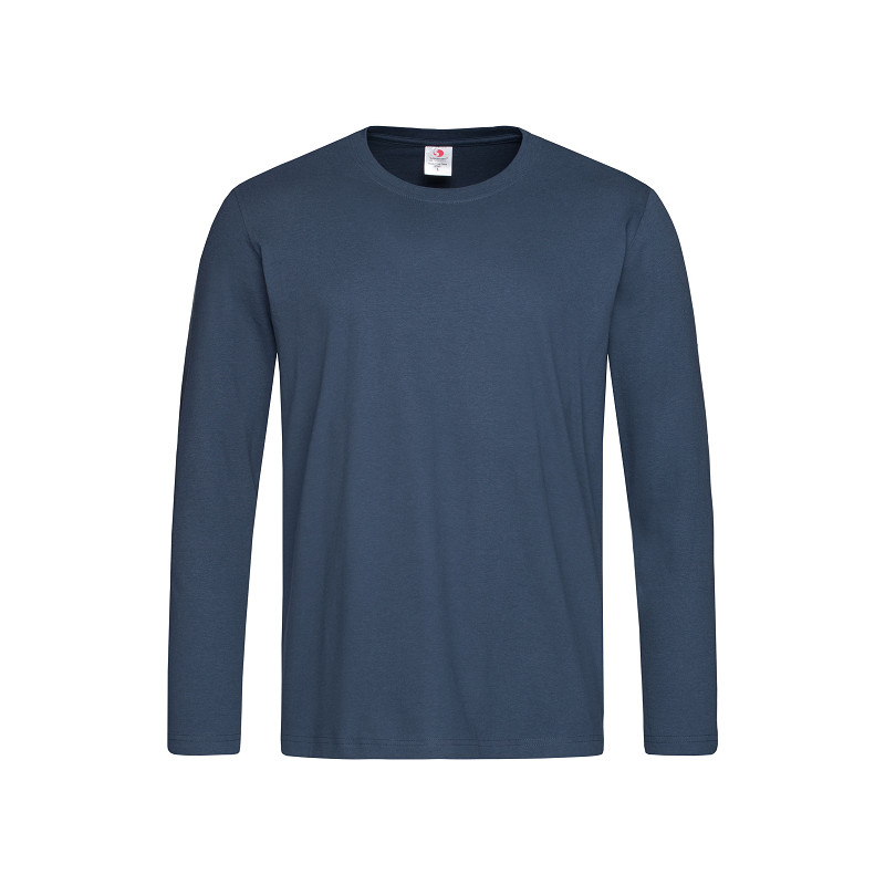 Stedman Classic-T Long Sleeve T-shirt