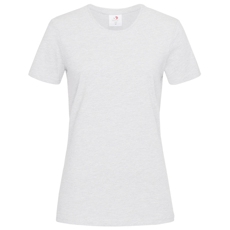 Stedman Classic-T T-shirt for her