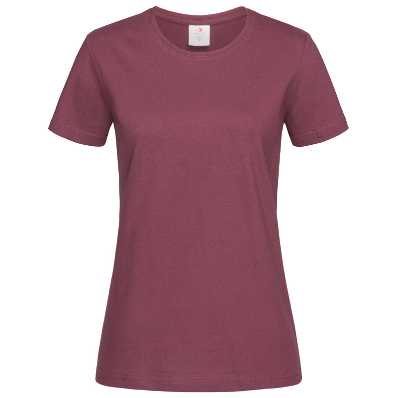 Stedman Classic-T T-shirt for her