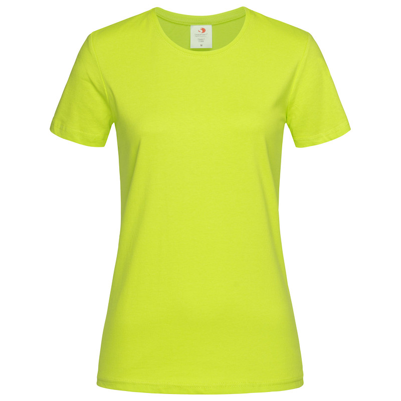 Stedman Classic-T T-shirt for her