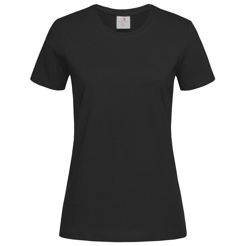 Stedman Classic-T T-shirt for her