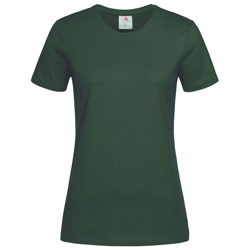 Stedman Classic-T T-shirt for her