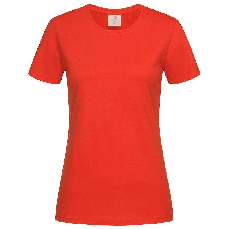 Stedman Classic-T T-shirt for her