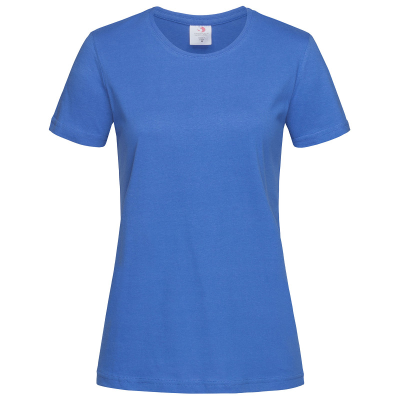 Stedman Classic-T T-shirt for her