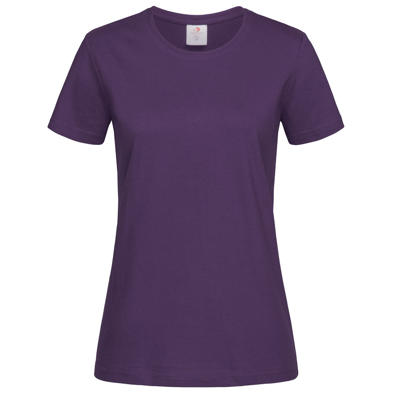 Stedman Classic-T T-shirt for her