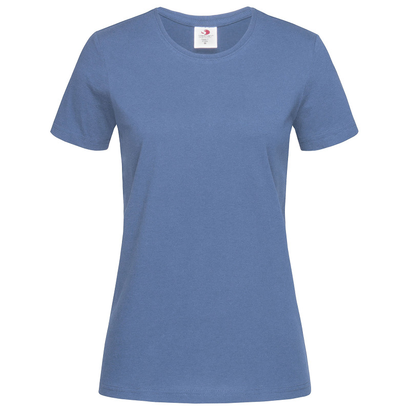 Stedman Classic-T T-shirt for her