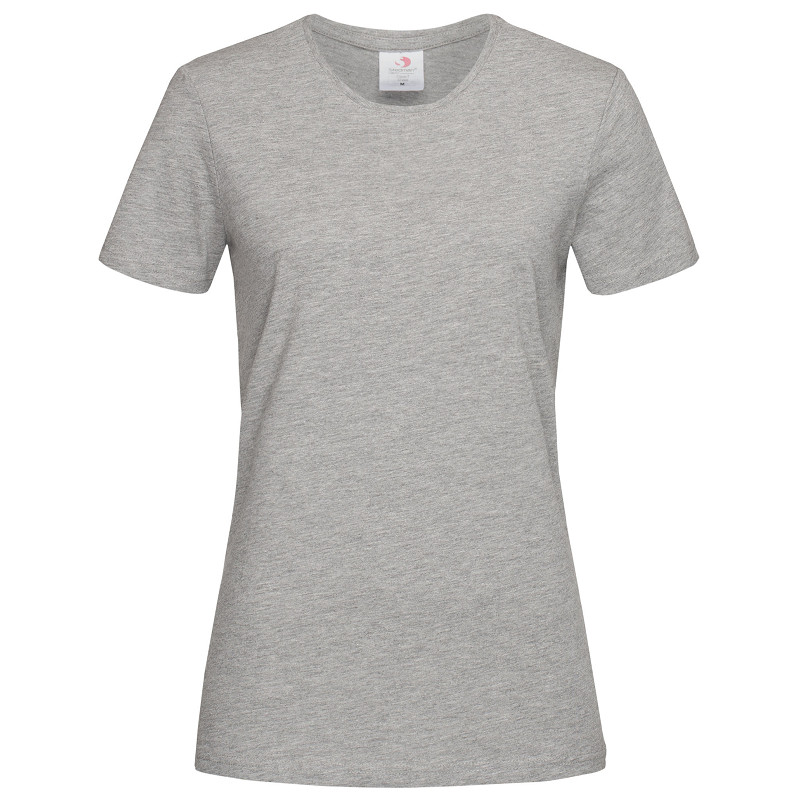Stedman Classic-T T-shirt for her