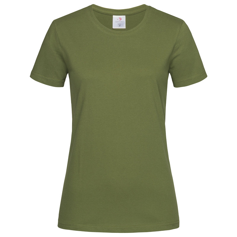 Stedman Classic-T T-shirt for her