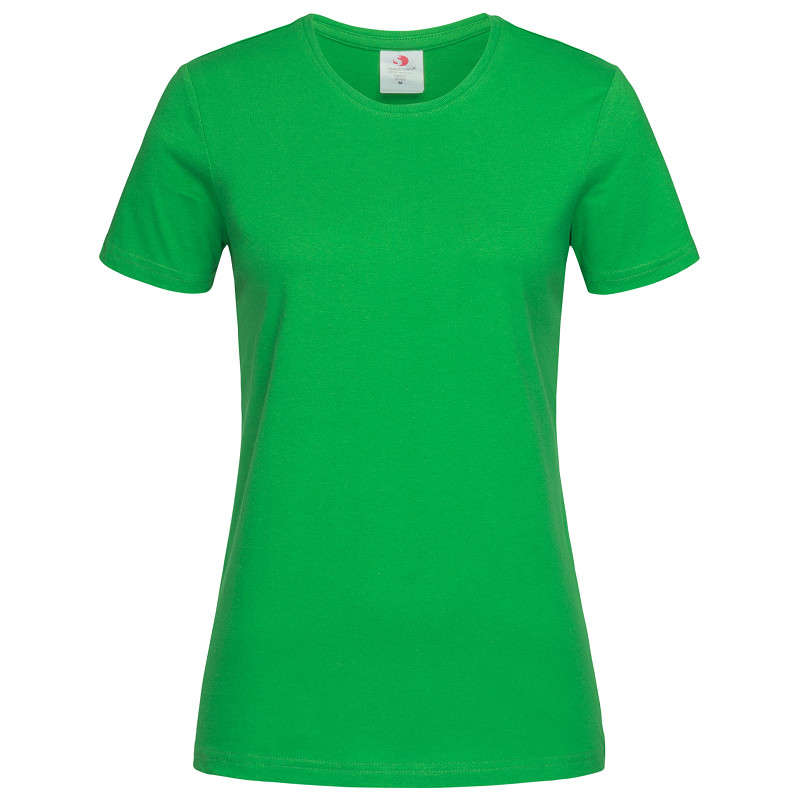 Stedman Classic-T T-shirt for her