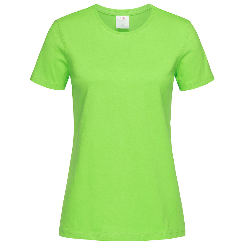 Stedman Classic-T T-shirt for her