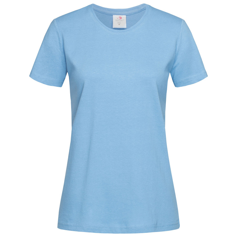 Stedman Classic-T T-shirt for her