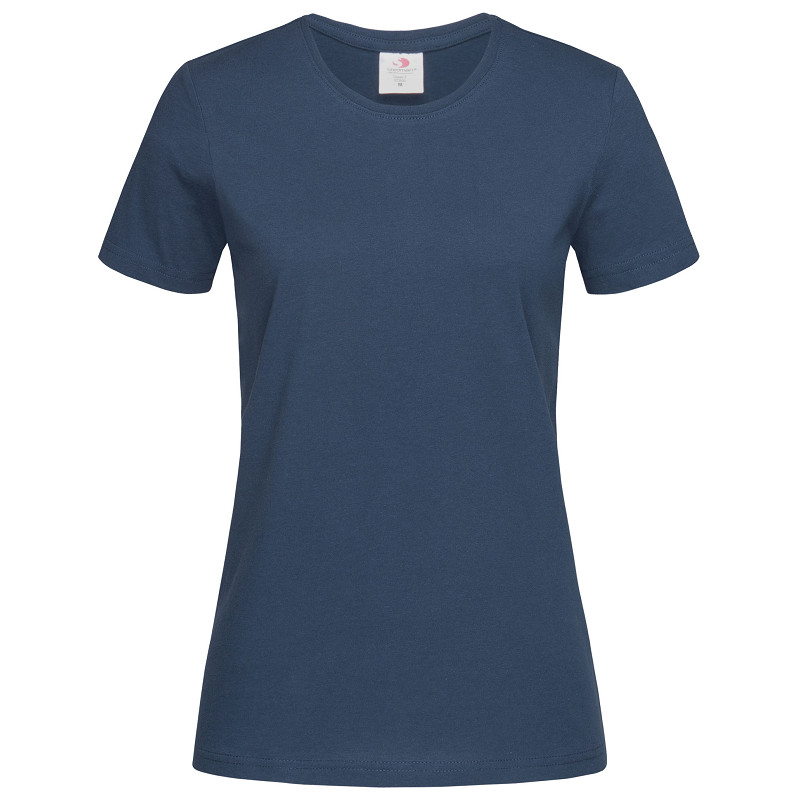 Stedman Classic-T T-shirt for her