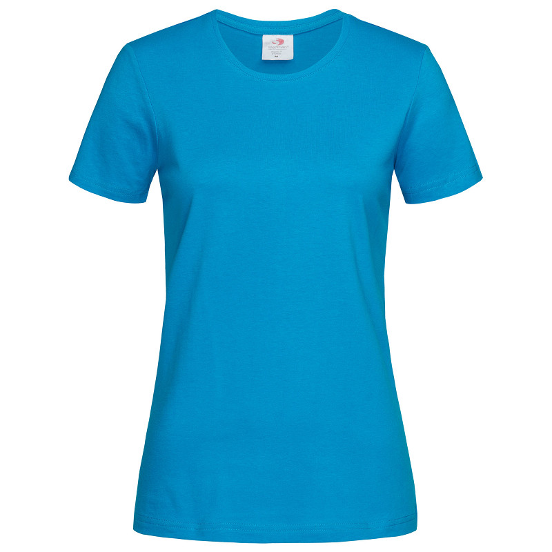 Stedman Classic-T T-shirt for her