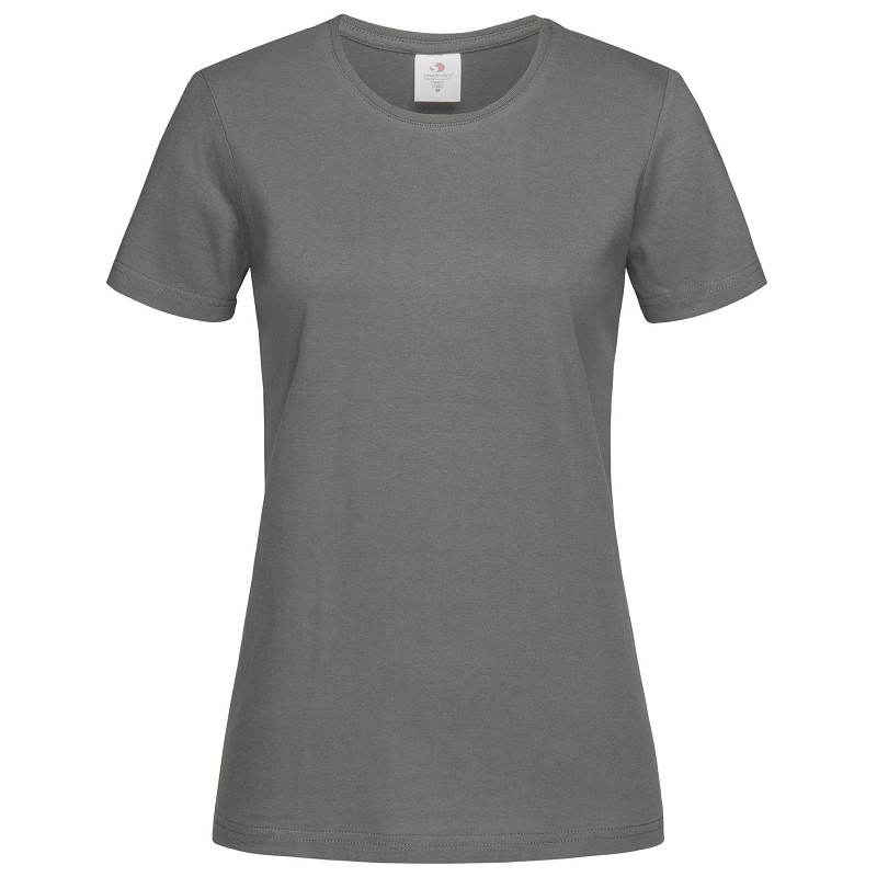 Stedman Classic-T T-shirt for her