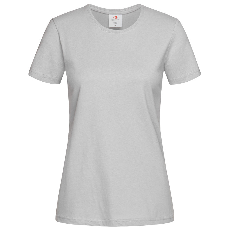 Stedman Classic-T T-shirt for her