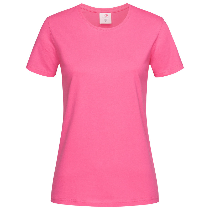 Stedman Classic-T T-shirt for her
